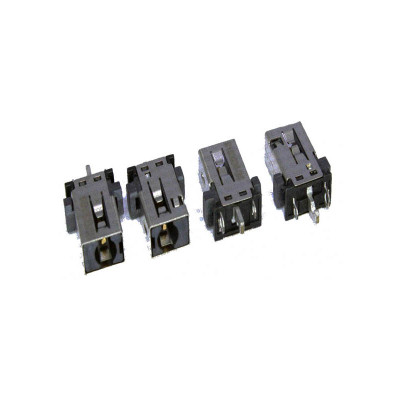 Acer Aspire Switch 11 SW5-173 SW5-173P DC30100VR00 DC JACK DC268