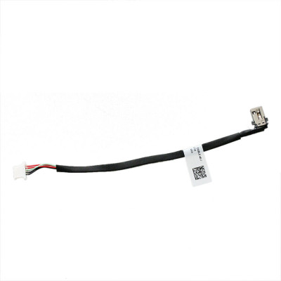 Acer Chromebook C731 C731T 50.GM9N7.002 DD0ZHMAD010 DW920 DC JACK