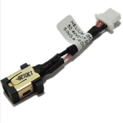 Acer S7 S7-191 S7-391 Series DC JACK DC227