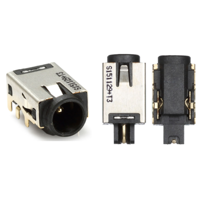 Asus F553MA K553MA X453MA X553MA DC JACK DC241