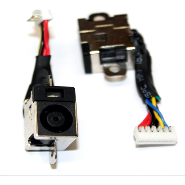 By VOIR LE CLÉS DW118 HP PAVILION DV3000 DV3500 PHILIPS LG R510 at pcspare.com — Global Laptop Parts Center