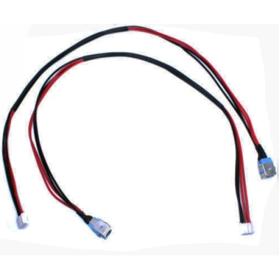 by DCJACK WIRE DW322 ACER ASPIRE 6920 6920G 6935 6935G 8930 on pcspare.com - Global Laptop Parts Center