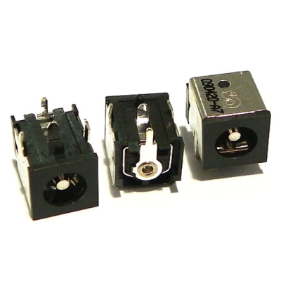 Toshiba Satellite 1400 1800 1900 1905 2400 e-Machines M2100 M2300 DC JACK DC011