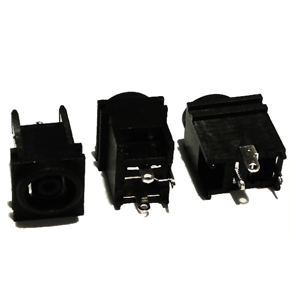 By Sony Vaio MS790 PCG-7H1M VGN-NW20EF PCG-6R1M VGN-N21M VGN-FZ11S VGN- NR10E PCG-381M DC JACK DC036 at pcspare.com — Global Laptop Parts Center