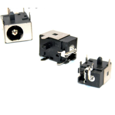 by Acer Aspire 5630 5610 5610z 9500 2350 3650 5630 5680 9500 5570Z 5100 5517 5532 2350 3100 3690 5070 DC JACK DC038 on pcspare.com - Global Laptop Parts Center
