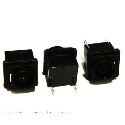by Sony Vaio VGN-AR200 VGN-AR270 VGN-AR270G VGN-AR300 VGN-AR320E VGN-AR350E DC JACK DC040 on pcspare.com - Global Laptop Parts Center