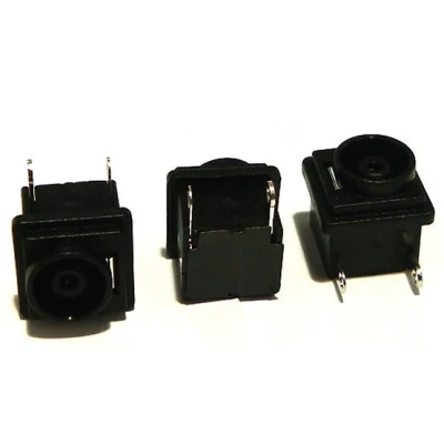 Sony VGN-CR VGN-CR240E Series VGN-A21 VGN-A51PS1 PCG-FRV26 PCG-FRV27 PCG-FRV28 DC JACK DC040.1