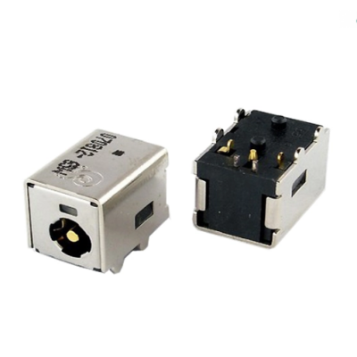 by HP Compaq Presario G6000 F500 F510 F520 F530 F540 F550 DC JACK DC048 on pcspare.com - Global Laptop Parts Center
