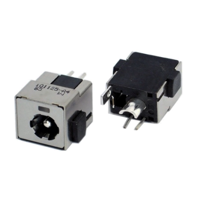 HP Compaq Presario C700 C710 C720 C730 C740 G7000 C700T C730 C771 C772 C742EM DC JACK DC050