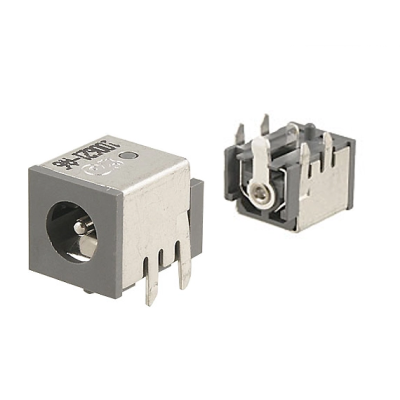 HP Presario 1522 1523 1525 1527 1500 1505 1507 1508 1510 1515 N1000C N1000V N1005V N1050V N1020V DC JACK DC055