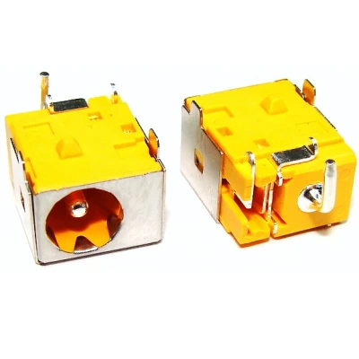 Acer Aspire 8935 8935G 5230 JAWD0 5232Z AOA150-1570 AO531H-0 ZG8 AO751H 3050 3680 3690 DC JACK DC058
