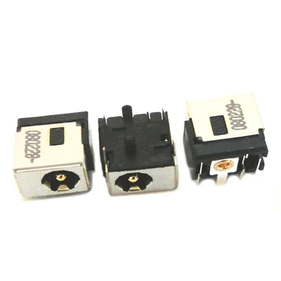 Acer Aspire 1641WLMI 1642WLMI 5738 5738ZG 5738G 3003WLCI 3004WLMI 3002LCI DCJACK DC086