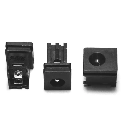 Toshiba Tecra A1 A2 A4 A6 A7 A9 S3 M2 M2V M3 M4 M5 M6 M7 M9 Portege S100 S105 3500 3505 2,5 mm DC JACK DC088