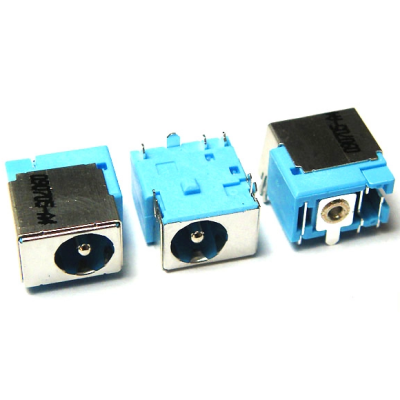 Acer Aspire 7736 7736Z 7736G 5740 5740G 5740DG 2480 3050 3260 3680 3690 5050 4320 Series DC JACK DC100