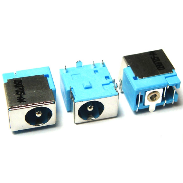 By Acer Aspire 7736 7736Z 7736G 5740 5740G 5740DG 2480 3050 3260 3680 3690 5050 4320 Series DC JACK DC100 at pcspare.com — Global Laptop Parts Center