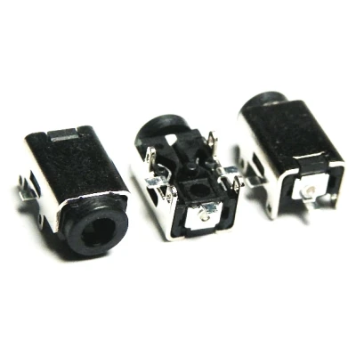 Asus Eee PC 1015PD 1015PDG 1015PZ 1001HA R101D 1015T 1011PX 1015PX 1015PN 1215T DC JACK DC102