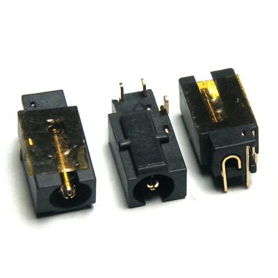 HP Mini 1102TU 1103TU 1104TU 1035NR 1050LA 1090LA 1025TU 1030TU 1033CL 1101TU 1022TU DC JACK DC107
