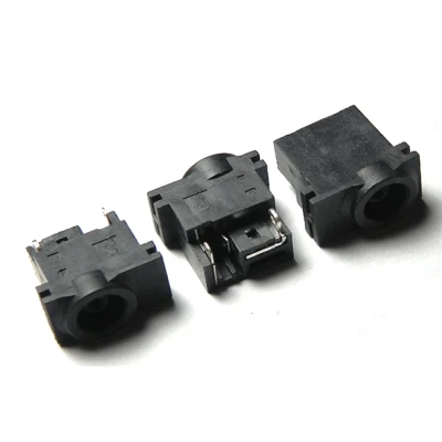 by Samsung Q320 R520 N140 NP-N140 NP-R518 NP-R519 R518 R519 R467 R468 R469 R470 R479 R463 DC JACK DC108 on pcspare.com - Global Laptop Parts Center
