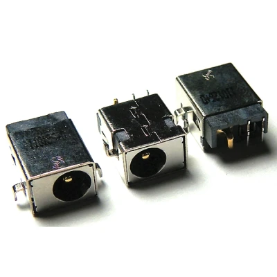 Asus G53 G53S G53J G53SX G53SW G53JW G55VW Lamborghini VX7 VX7SX-A1 VX7SXa1 DC JACK DC110