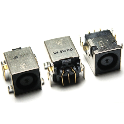 by Dell Inspiron N5010 15R M5010 M 5010 M5110 5110 N5110 14 N4020 N4030 R14 DC JACK DC129 on pcspare.com - Global Laptop Parts Center
