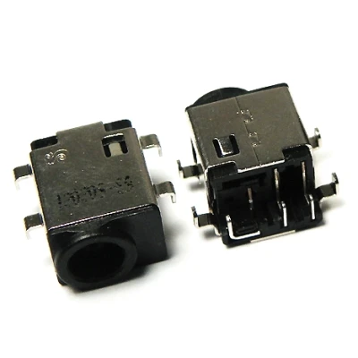 by Samsung NP550P5C NP305E5A NP300E5A NP300V5A NP3530EA NP550P7C NP300E5X NP350E5C DC JACK DC162 on pcspare.com - Global Laptop Parts Center