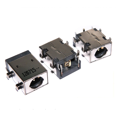 Acer Aspire One D270 725 D257 Happy 2 4253 4253G 4738 4738Z 4738G 4738ZG DC JACK DC190