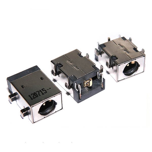 By Acer Aspire One D270 725 D257 Happy 2 4253 4253G 4738 4738Z 4738G 4738ZG DC JACK DC190 at pcspare.com — Global Laptop Parts Center