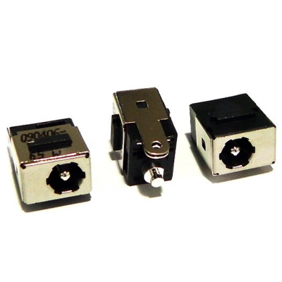 Toshiba Satellite T135 T135D Series Advent Roma C900 C 900 Roma I50IL1 DC JACK DC27.1