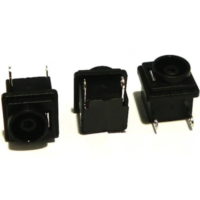 SONY VAIO VPCF11J0E VPCF11JOE M930 PCG- 812M VPCF11J0E DC JACK DC40.1