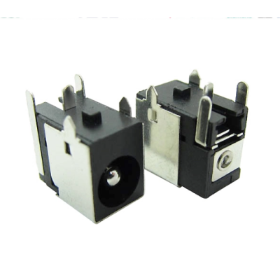Acer Travelmate 610 630 1350 1360 1360 6410 6460 1,65 мм шпинь DC JACK DC51