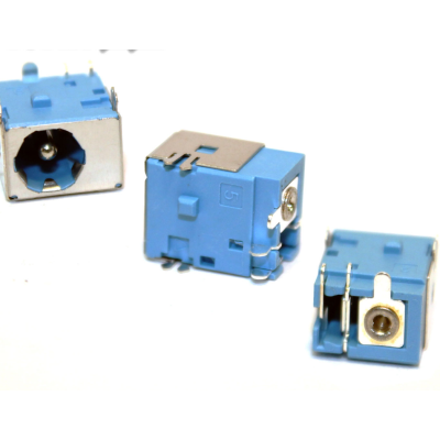 Acer Aspire 2350 3100 3650 3690 5070 5100 5110 5610 3660 3680 5570Z 5580 5600 5601 DC JACK DC061.1