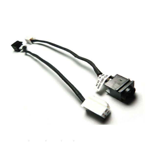 By SONY VAIO PCG-7DCP PCG-7M1M PCG-7A1M PCG-792L PCG-7G1M DC JACK DW205 at pcspare.com — Global Laptop Parts Center