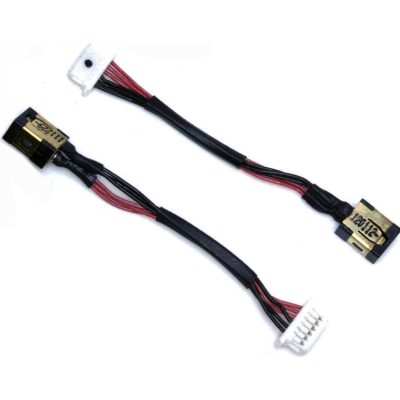 NP900X3C NP900X3D NP900X4D NP900X4B NP900X1B DC JACK DW310 NP900X4C NP530U3C