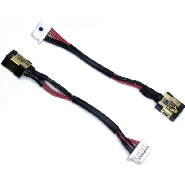 By NP900X3C NP900X3D NP900X4D NP900X4B NP900X1B DC JACK DW310 NP900X4C NP530U3C at pcspare.com — Global Laptop Parts Center