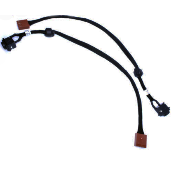By SONY VGN-AR300 SERIES VGN-AR600 SERIES VGN-AR700 SERIES VGN-AR100 VGN-AR200 DC JACK DW334 at pcspare.com — Global Laptop Parts Center