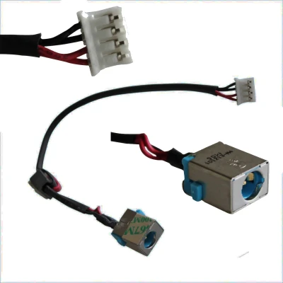 ACER ASPIRE V3-571G DC JACK DW424 5336 5736Z 5742 V3-571-6643 V3-571-6428 5750 5750 5