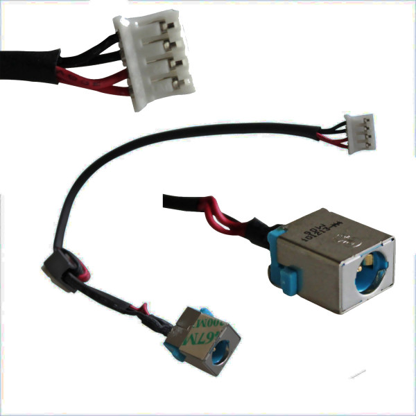 By ACER ASPIRE V3-571G DC JACK DW424 5336 5736Z 5742 V3-571-6643 V3-571-6428 5750 5750G at pcspare.com — Global Laptop Parts Center