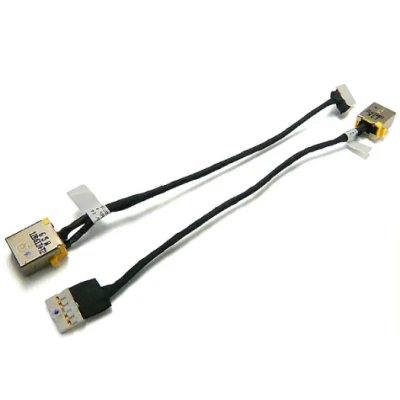 by DC JACK DW439 ACER ASPIRE V5 SERIES 50.4TU12.041 V5-531 V5-571 V5-431 V5-471 S3 SERIES S3-471 S3 471 TIMEX 3820 3820T 3820T 3820T 3820T 3820T on pcspare.com - Global Laptop Parts Center
