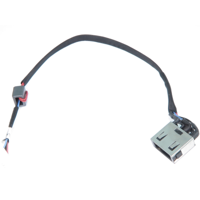 by DC JACK DW794 LENOVO G50 G40 G50-70 G50-30 G40-70 G50-90 G50-80 G50-85 G50-45 SERIES on pcspare.com - Global Laptop Parts Center