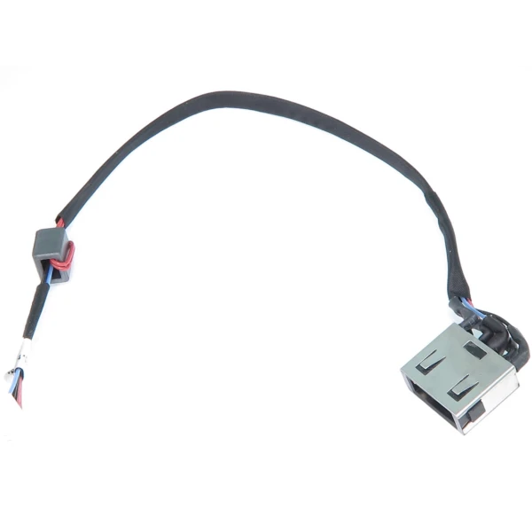 By DC JACK DW794 LENOVO G50 G40 G50-70 G50-30 G40-70 G50-90 G50-80 G50-85 G50-45 SERIES at pcspare.com — Global Laptop Parts Center