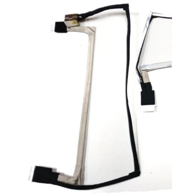 DC JACK DW805 ACER ASPIRE 65 WATT 50.RSF01.007