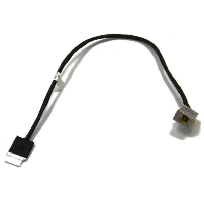 VERPAKKINGBELL EASYNOTE TE69KB TE-69KB MS2370 MS2372 MS2384 450.0303.0001 DC JACK DW841