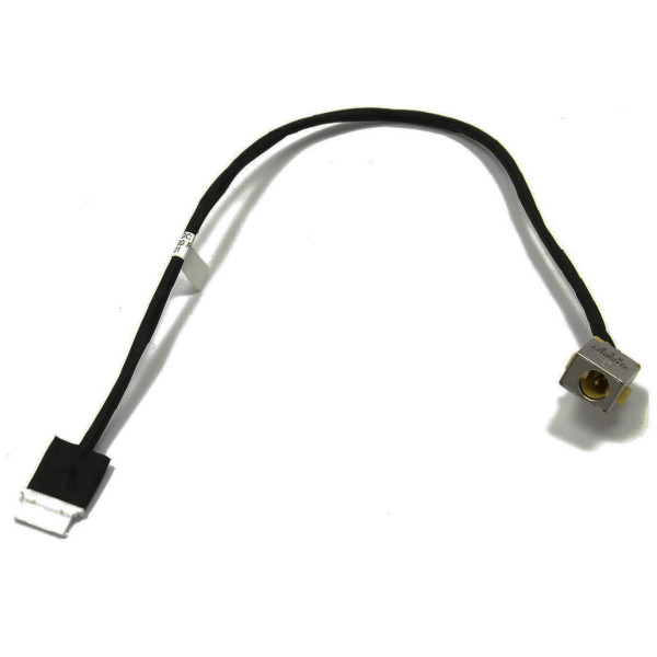 By ACER ASPIRE E1-522 E1-522G GATEWAY EG50 NE52 NE522 DC JACK DW841 at pcspare.com — Global Laptop Parts Center