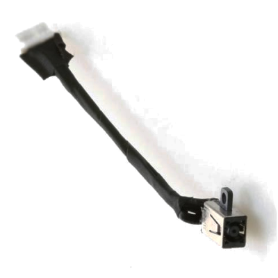 HP STREAM 11-Y 11-Y010WM 11-Y010NR DC JACK DW885
