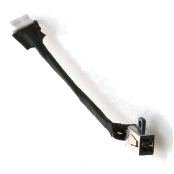 By HP SPECTRE G1-X3-N33 G1-X3-K13 DC JACK DW885 at pcspare.com — Global Laptop Parts Center