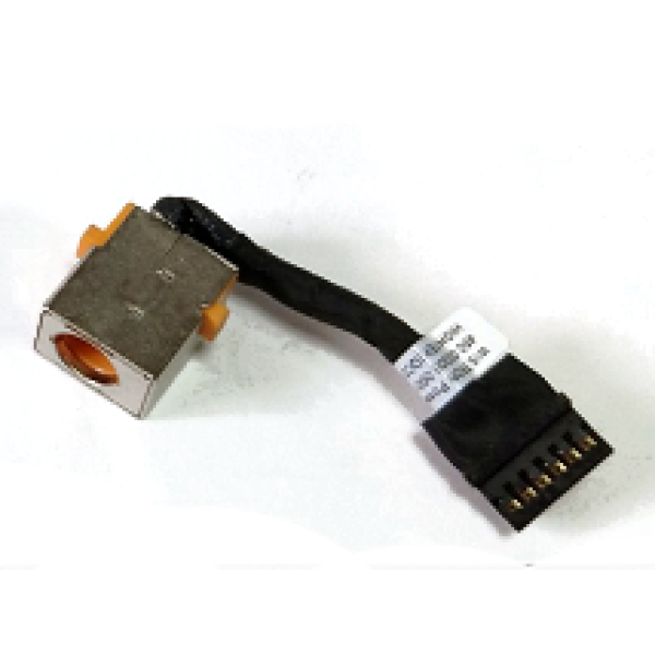 By ACER ASPIRE V NITRO VN7-791 VN7-591 VN7-792 VN7-592G VN7-592 DC JACK DW908 at pcspare.com — Global Laptop Parts Center