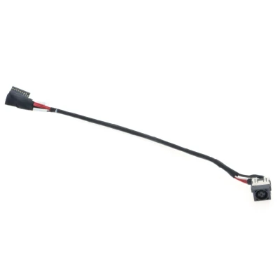 Dell Alienware 13 R3 AW13R3 P81G001 4175F DW925 DC JACK