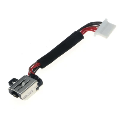 Dell Inspiron 13 5370 5471 DW934 DC JACK