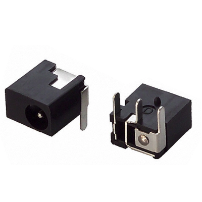 by HP Compaq Presario M2000 M2500 Series Pavilion ZE2000 ZE2100 ZE2200 ZE2300 ZE2400 ZE2500 1.65mm pin DC JACK DC003 on pcspare.com - Global Laptop Parts Center