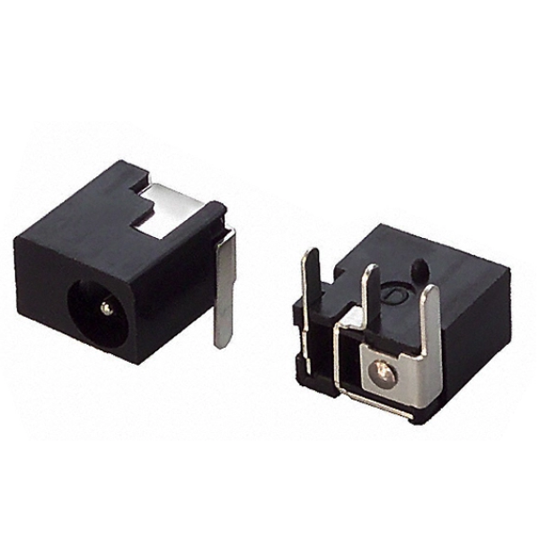 By HP Compaq Presario M2000 M2500 Series Pavilion ZE2000 ZE2100 ZE2200 ZE2300 ZE2400 ZE2500 1.65mm pin DC JACK DC003 at pcspare.com — Global Laptop Parts Center